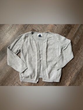 Old Navy Cardigan size 5T